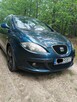 Seat Altea XL - 3