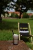 Cafe Panorama — pub, bar i kawiarnia w parku, Stare Miasto W - 3