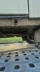 Trabant 601 kombi zdrowa buda na części 1000 PLN - 7