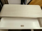 2 x komoda Caracole Im puzzled 2-drzwiowa luksusowa PROMOCJA - 15