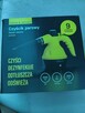 Czyścik parowy 9 elementów - 4