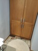 Okazja!! 3 pokoje dla 3 niepalących studentów SALWATOR - 13