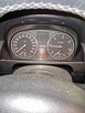 Sprzedam BMW x1 - 8