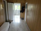 Dwustronne 51,16 m² z balkonem i widokiem na zieleń – Łódź, - 4