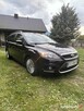 Ford Focus 2008 Zarejestrowany Navi Klima - 3