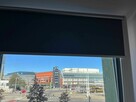 Pokoje naprzeciwko Placu Grunwaldzkiego - 1