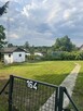 Działka ROD Neptun Szosa Polska Szczecin - 5