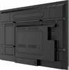 NOWY Monitor Interaktywny 65 BenQ RP6501 4K IPS - 3