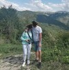 realna znajomosc
