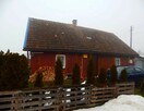 Syndyk sprzeda 1/2 udziału w nieruchomości w Krośnie - 1