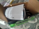 Kamera MW power CCTV color - 4