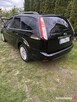 Ford Focus 2008 Zarejestrowany Navi Klima - 5