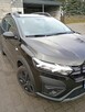motoryzacyjne - 7