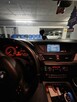 Sprzedam BMW x1 - 6