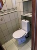 Sprzedam mieszkanie bezpośrednio - Grunwaldzka - 6
