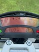 Ducati Monster 696 - 9