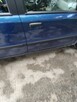 Sprzedam samochód osobowy Fiat panda - 5
