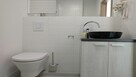 Apartments Mielno-Holiday*401, nad samym morzem. - 14