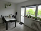 Dwustronne 51,16 m² z balkonem i widokiem na zieleń – Łódź, - 2