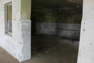 Budynek warsztatowy 250 m² z potencjałem mieszkalnym (LOFT) - 3