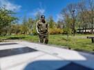 Aktywnie we dwoje: rolki, rower i poznawanie siebie