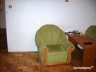 Lokal-mieszk.98 metr = 1. 109. 000zł. Kraków-Śródmieście.