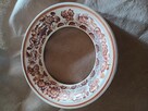 Sprzedam porcelanę Wacławek - 4