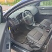 Volvo S40 1.6 Diesel Sprzedaz Zamiana. - 5