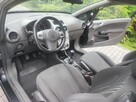 Opel Corsa D 1.2 Benzyna | Niski Przebieg - 12