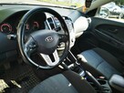 Salon Polska, Instalacja LPG, 5d Facelifting 1.4 DOHC, Klima - 10
