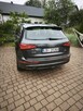 Audi Q5 S-Line 2015 2.0 TDI quattro - 16
