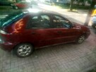 Lanos silnik 1.5 gaz sprawny - 7