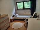 Okazja!! 3 pokoje dla 3 niepalących studentów SALWATOR - 9