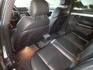 Audi A4 2.0 TDI - 3