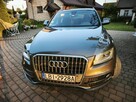Audi Q5 S-Line 2015 2.0 TDI quattro - 9