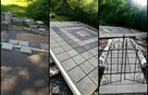 Usługi remontowe– Legnica, Jawor, Udanin | Shadow Service - 3