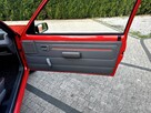 Peugeot 205 Look 1.1 60KM Tylko64TyśKM 1Właściciel Stan Kolekcjonerski - 10