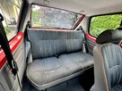 Peugeot 205 Look 1.1 60KM Tylko64TyśKM 1Właściciel Stan Kolekcjonerski - 11