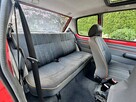 Peugeot 205 Look 1.1 60KM Tylko64TyśKM 1Właściciel Stan Kolekcjonerski - 13