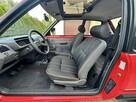 Peugeot 205 Look 1.1 60KM Tylko64TyśKM 1Właściciel Stan Kolekcjonerski - 16