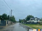 Duża działka budowlana 6812 m² w Słupnie, MPZP. - 2