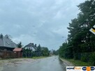 Duża działka budowlana 6812 m² w Słupnie, MPZP. - 4