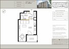 Mieszkanie Kielce Nowy Folwark - 11