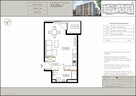 Mieszkanie Kielce Nowy Folwark - 11