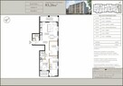 Mieszkanie Kielce Nowy Folwark - 11