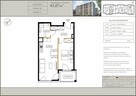 Mieszkanie Kielce Nowy Folwark - 11