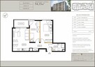 Mieszkanie Kielce Nowy Folwark - 11