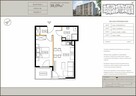 Mieszkanie Kielce Nowy Folwark - 11
