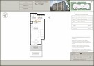 Mieszkanie Kielce Nowy Folwark - 11