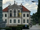 Kamienica, 2 pok. z balkonem, Okólnik - 14